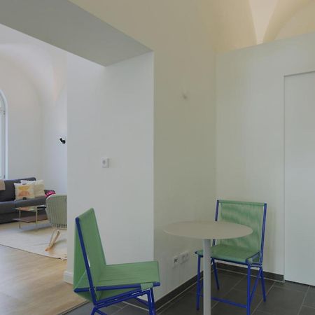 Vonbehling Boutique Apt. - Historisch Und Modern Wiesbaden Exterior photo